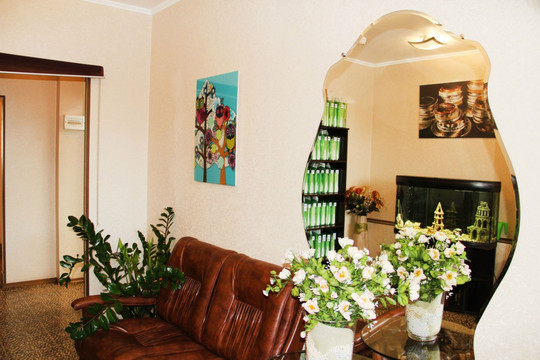 Стоматология ФЕНИКС, фото №1