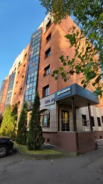 Аллоро на Пионерской 4, фото №1