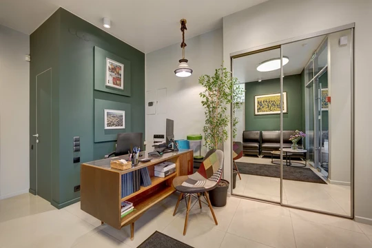 Марка на Типанова, фото №1