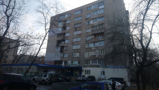 МЦ Примавера, фото №1