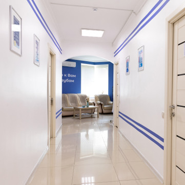 Астра Дент, фото №1