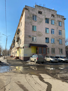 Центр планирования семьи Династия на Гагарина, фото №1