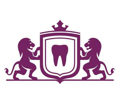 Сити Дент на Стопани, фото №1