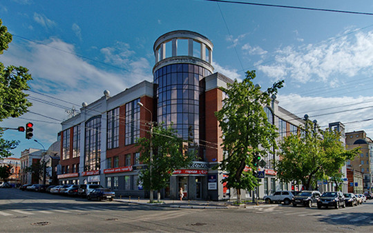 Медси на Газеты Звезда, фото №1