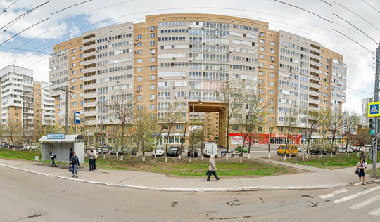 Элеон на Пролетарской, фото №1