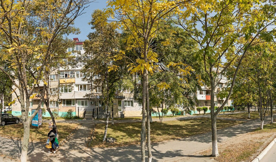 Семейный доктор на Мира, фото №1