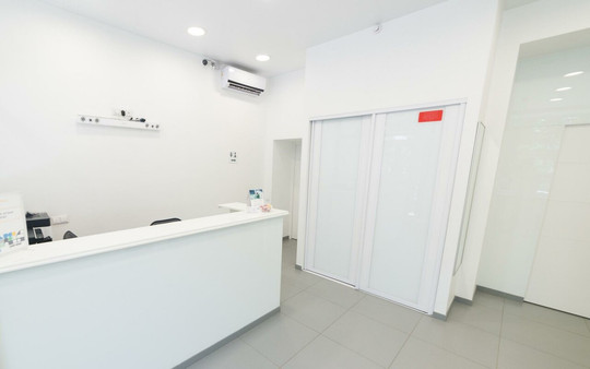 Эрсимед на Советской, фото №1