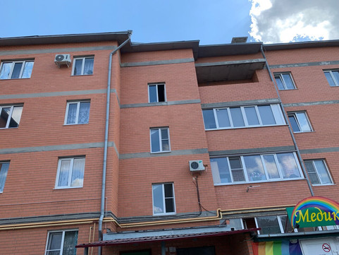 Медик Спа на Дзержинского, фото №1