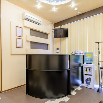 Стоматология Доверие, фото №1