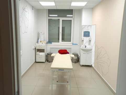 Ванеска, фото №1