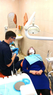 Альянс-Престиж на Карбышева, фото №1