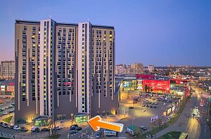 Стоматология КИТ, фото №1