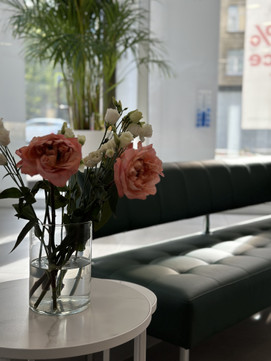 Клиника МИП, фото №1