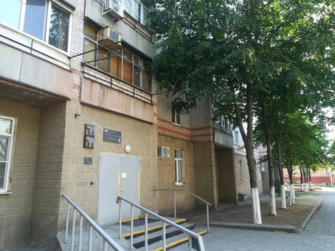 Детская стоматология, фото №1