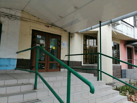 СМЛаб на Ставропольской, фото №1