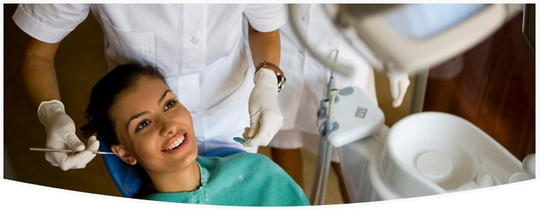 Витадент на Лермонтова, фото №1