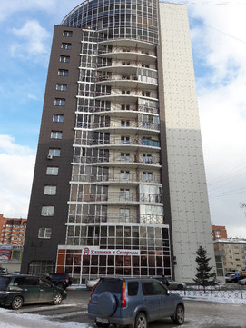 Первый частный травмпункт, фото №1