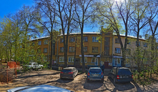 32 Богатыря на Невзоровых, фото №1