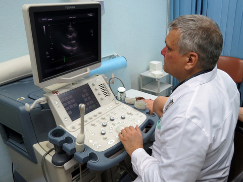 Танар, фото №1