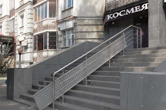 МЦ КОСМЕЯ, фото №1