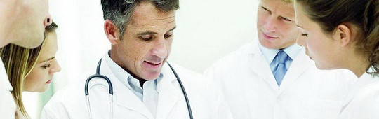 Поликлиника №2 больницы №7 на Солнечной, фото №1