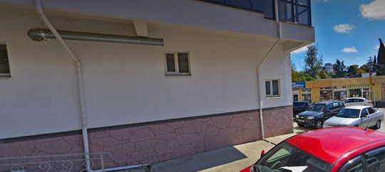 Инвитро на Гайдара, фото №1