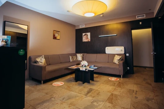 Центр ЭКО, фото №1