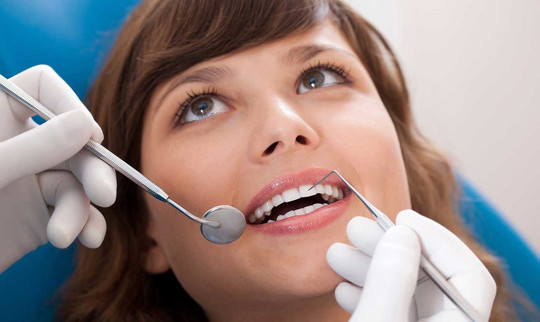 Медисо на Свято-Троицком, фото №1