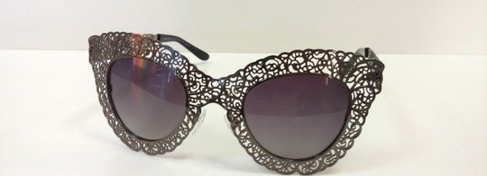 Кабинет офтальмолога Радуга на Циолковского, фото №1