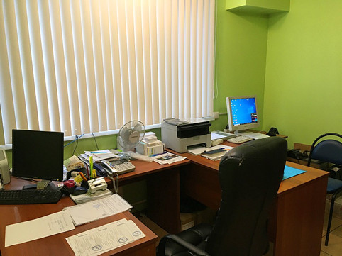 Детский центр Маркушка, фото №1