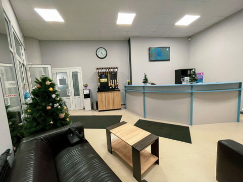 Телеклиника24, фото №1