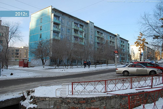 Городской роддом на Курнатовского, фото №1