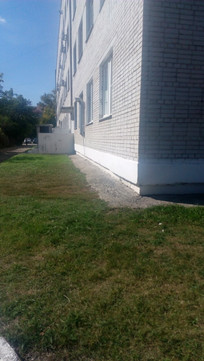 Городская поликлиника на Михайловской 64, фото №1