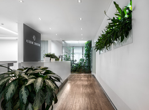 Стоматология Academic Dentistry, фото №1