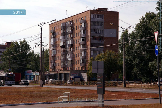 Урологический кабинет Никитченко на Ярославской, фото №1