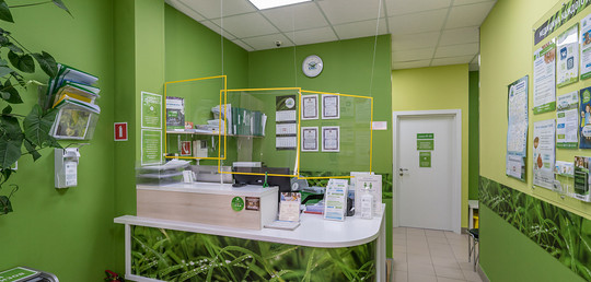 21 век на Валерия Гаврилина, фото №1