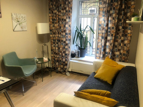 Клиника Белтико, фото №1