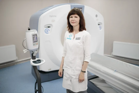 Медицинский центр Норма, фото №1