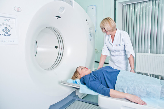 ПЭТ-Технолоджи на Адмирала Макарова, фото №1