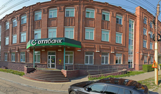 Академия красоты Аэлита на Лермонтова, фото №1