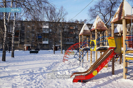 Центр медицинской косметологии Академия красоты на Дружбы, фото №1