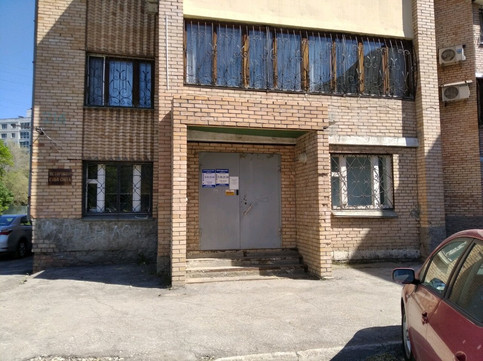 Дента-К на Ташкентской, фото №1