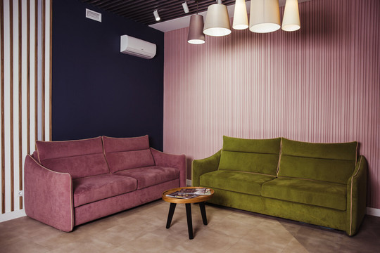 Стоматология для детей и взрослых У жирафа Севы на Циолковского, фото №1