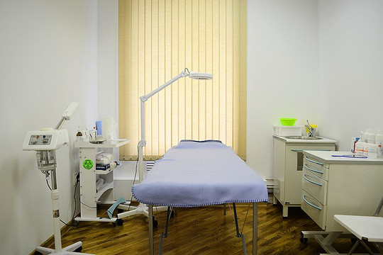 Клиника Beautymed, фото №1