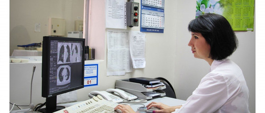 Областной госпиталь ветеранов войн на Кузнецова, фото №1