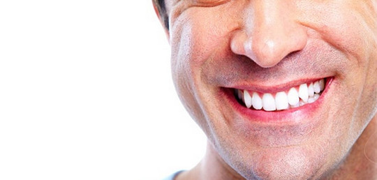 Марина на Ленина, фото №1