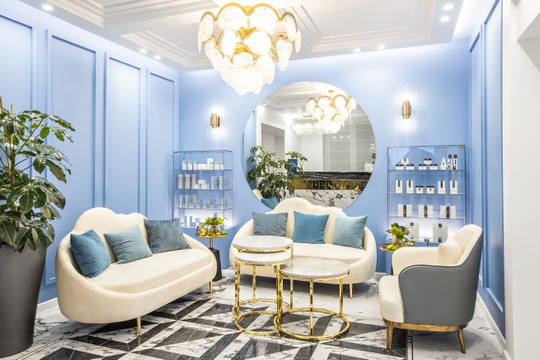 МЦ BIONIKA, фото №1