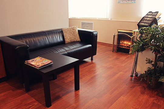 Надежда на Щербакова, фото №1