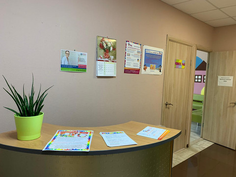 Буду говорить на Севастопольском проспекте, фото №1