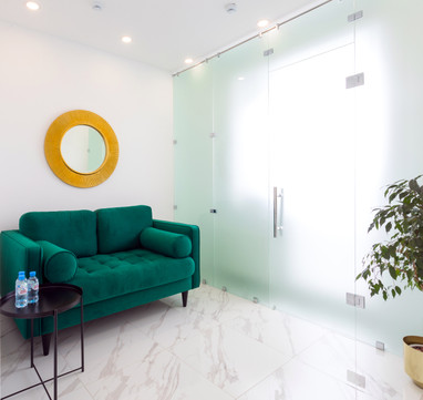 Стоматология White Dent, фото №1